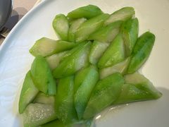 -恒悦轩·粤菜(上海展览中心店)
