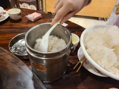 -广府乡下·饭庄(新港东路店)