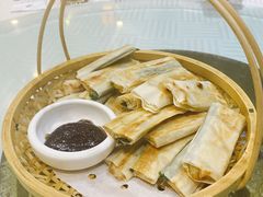 -一江春水·杭帮臻宴(三台山店)