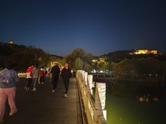 -北山公园