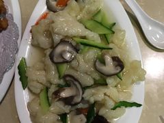-黑石礁酒楼·海鲜(黑石礁店)