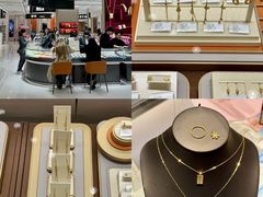-宝龙城(杭州滨江店)