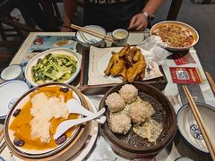 -风波庄(罍街分舵)