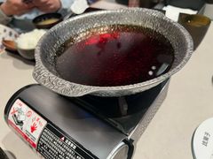 -dodonpa.墩墩伐 便当食堂(博华广场店)