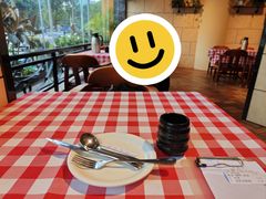 -开心果牛扒城(雍华庭店)