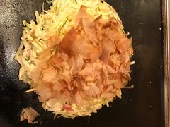 -鹤桥风月(ヨドバシ梅田店)