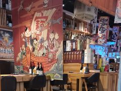 -九酢·海鲜居酒屋