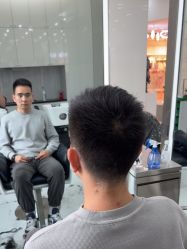 -东方麒麟·潘多拉SALON