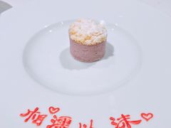 -宴锦堂·西院私房菜