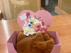 -大象厨房(重庆道店)