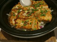 -巴陵全鱼席(湖南老字号汴河街店 )