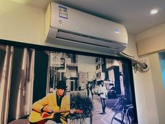 -Joymean coffee.见面咖啡