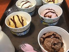 -康乐(滨江道店)