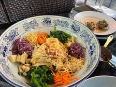 -真味海鲜坊