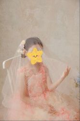 -倾城宝贝儿童摄影(浦东金谊店)