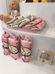 -四七美学·半永久纹眉