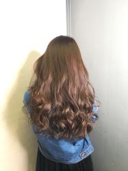 -藤野造型