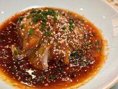 -成都驻京办餐厅(蜀都宾馆店)