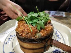 -钱汤圆(清源大道店)