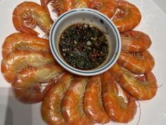 -金贵源食神(楚河汉街店)