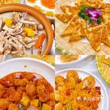 在珠海也能吃到正宗的顺德菜啦‼️