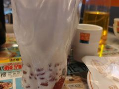 -肥韬茶餐厅(海上世界店)