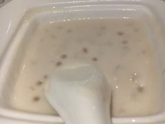 -潮福城大酒楼·潮味粤品·港式点心(湖滨北路店)