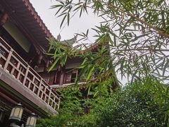 -香园自助小火锅