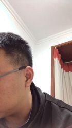 -AKOZO Beauty Salon