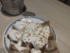 -卡朋西餐(悦汇城店)