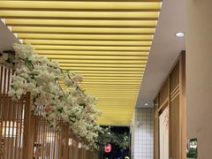 -晓寿司·精致料理(绿地店)