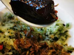 -苏苑饭店-中餐厅(长桥地区店)