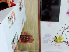 -威尼斯西餐厅(古镇店)