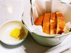 -K·Kitchen KK牛扒厨房(江南西店)