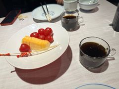 -大鸭梨烤鸭·北京菜(大兴南小街店)