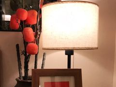 -十二舍·湯物素煮(江泰潤政店)