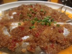 -东就鸭饭店·古早海南菜(友谊南海城店)