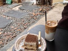 -The Roastery By AllYouWant(福田店)