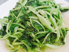 -湾里人家(旺山景区店)