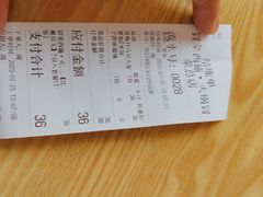 -冒菜西施·非遗冒菜(总店)