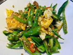 -胡子大厨·超级小炒肉(华润店)
