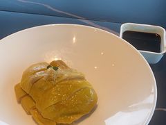 -宝燕壹号景观餐厅(龙盛国际商业广场店)