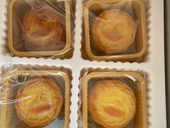 -白天鹅宾馆·美食屋