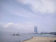 -情侣路
