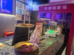-星聚会KTV(南翔印象城MEGA店)