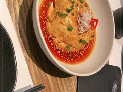 -榕意·川味之美(深业上城店)