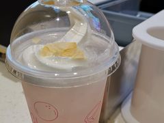 -麦当劳(融创茂店)