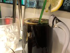 梅大大的乌梅汁-鱼酷活鱼烤鱼(沈阳大悦城店)