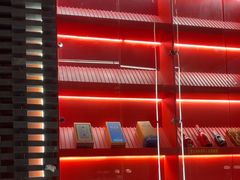 -阿伟海鲜楼·福建菜(延寿店)