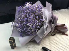 -运河城商业摩尔(太白楼路店)